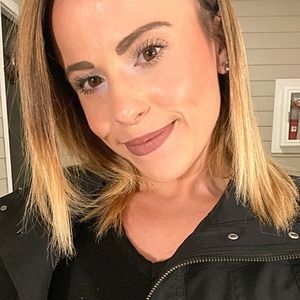 Meet your Posher, Deidra